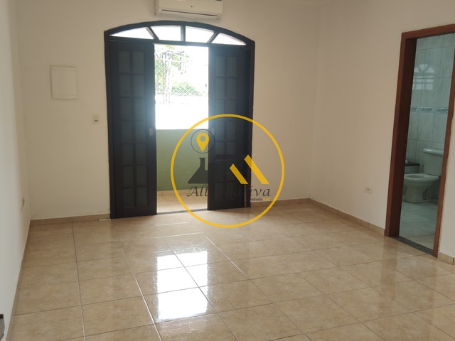 #CA1881 - Casa para Venda em São José dos Campos - SP - 3