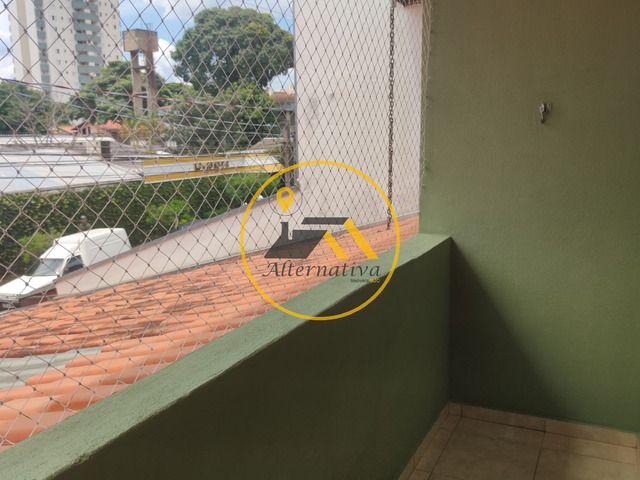 Casa para Venda em São José dos Campos - 4
