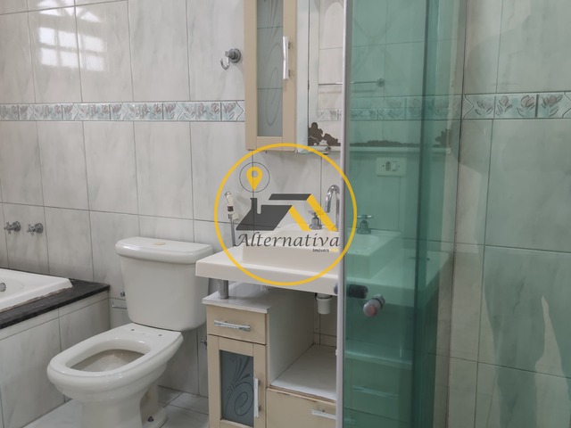 Casa para Venda em São José dos Campos - 5