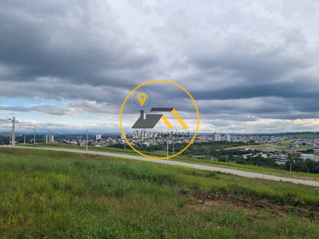 #TE1882 - Área para Venda em São José dos Campos - SP - 2
