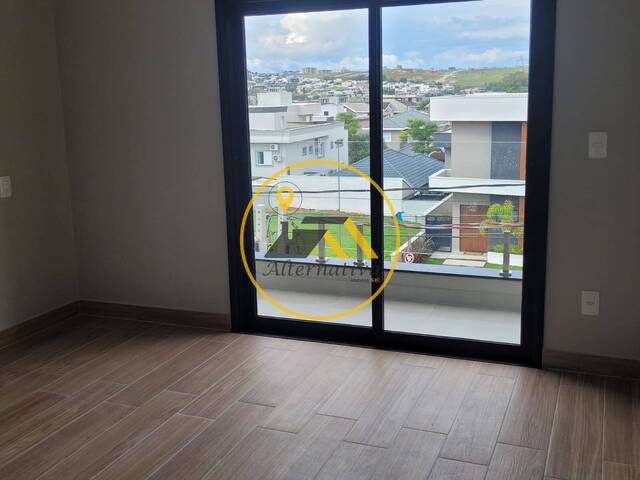 Sobrado para Venda em São José dos Campos - 5