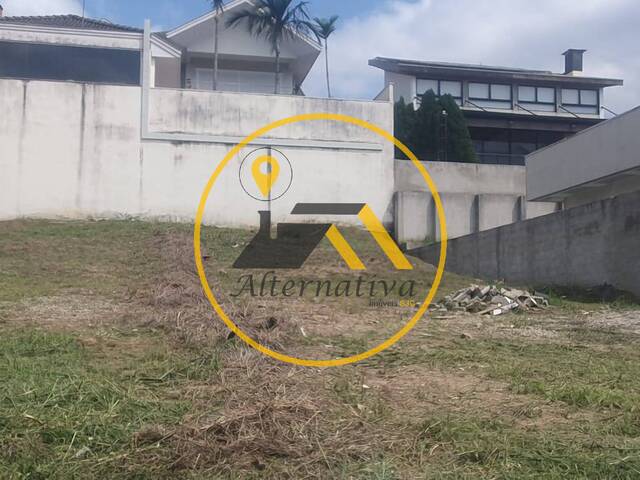 #TE1885 - Área para Venda em São José dos Campos - SP - 1