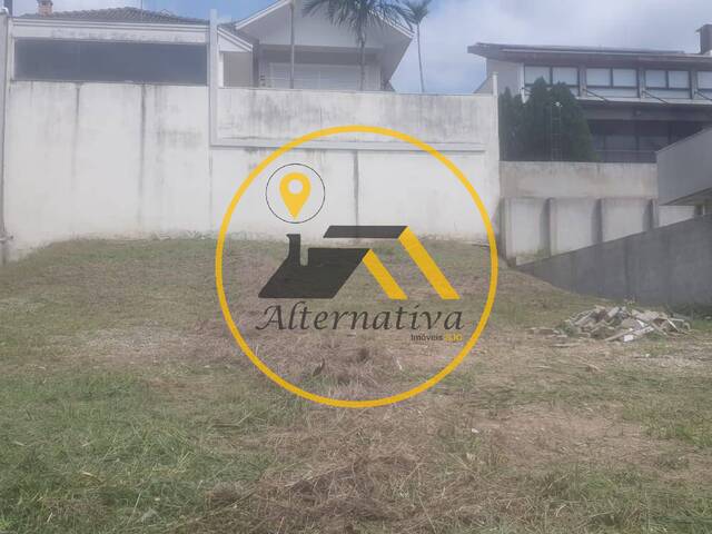 #TE1885 - Área para Venda em São José dos Campos - SP - 2