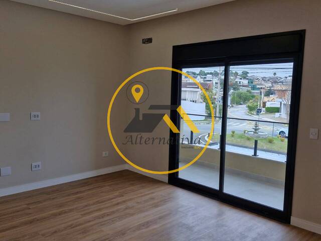Casa para Venda em São José dos Campos - 5