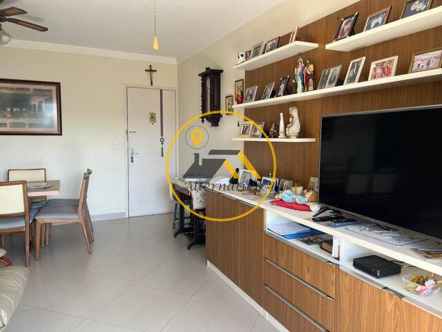 #AP1889 - Apartamento para Venda em São José dos Campos - SP - 3