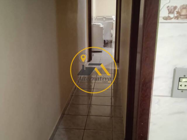 Casa para Venda em São José dos Campos - 5