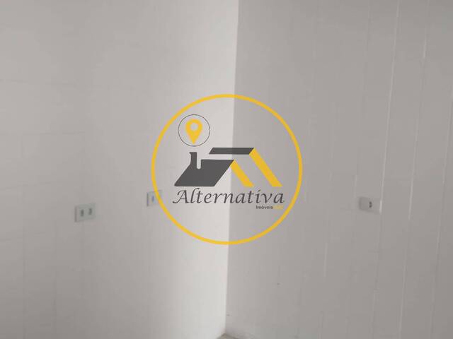 Casa para Venda em São José dos Campos - 4