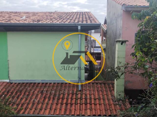 Casa para Venda em São José dos Campos - 5