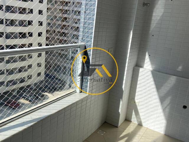 #AP1893 - Apartamento para Locação em São José dos Campos - SP - 2