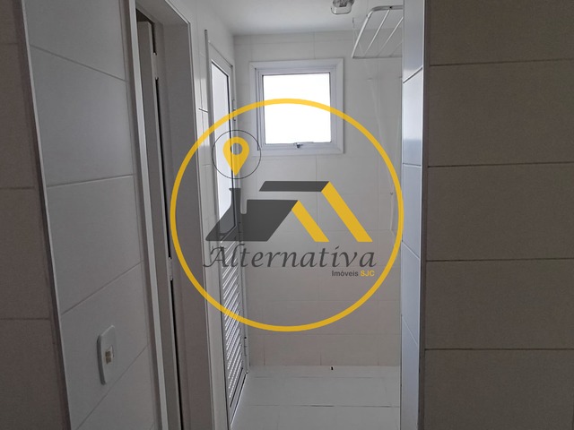 #AP1895 - Apartamento para Locação em São José dos Campos - SP - 3