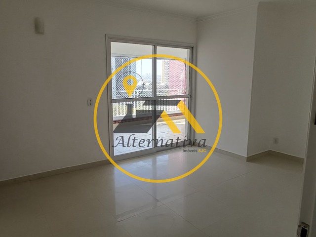 #AP1895 - Apartamento para Locação em São José dos Campos - SP - 2