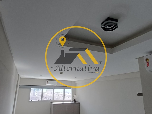 #SA0068 - Sala para Locação em São José dos Campos - SP - 3