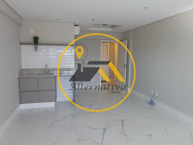 #SA0068 - Sala para Locação em São José dos Campos - SP