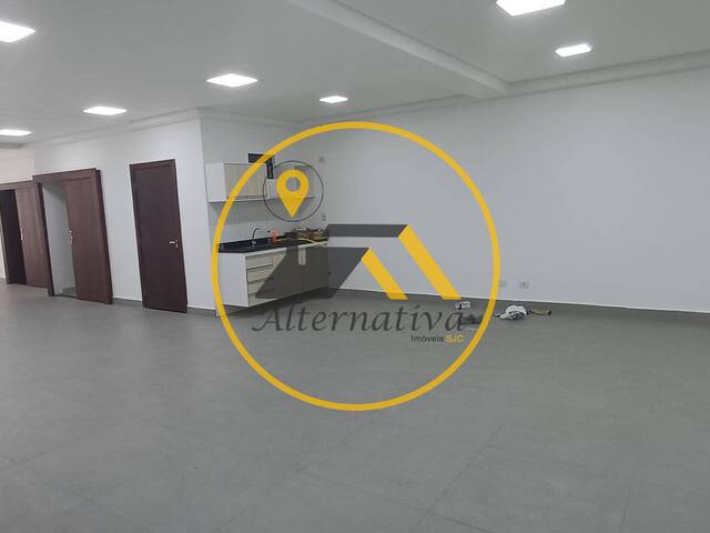 Ponto Comercial para Locação em São José dos Campos - 4