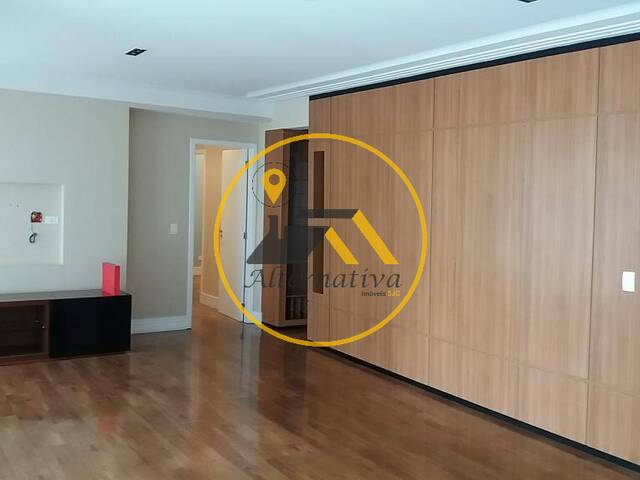 Apartamento para Venda em São José dos Campos - 5