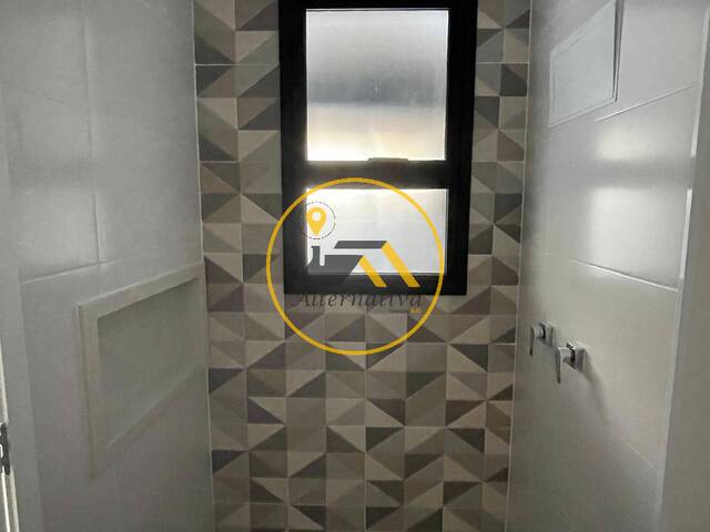 #AP1905 - Apartamento para Venda em São José dos Campos - SP - 3