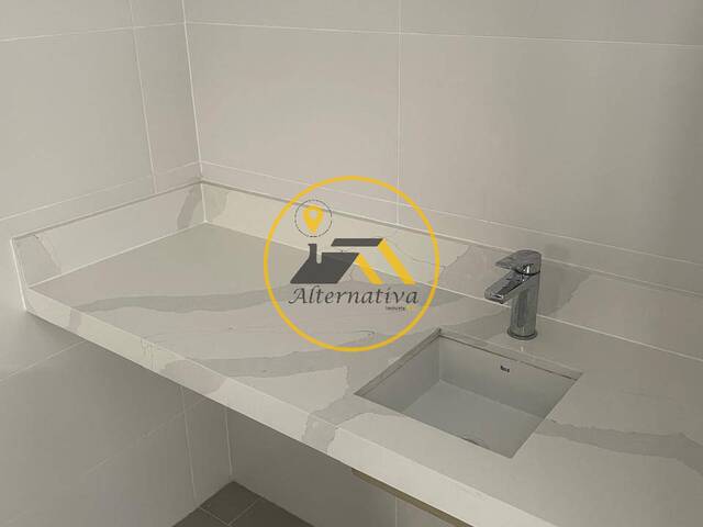 Apartamento para Venda em São José dos Campos - 4