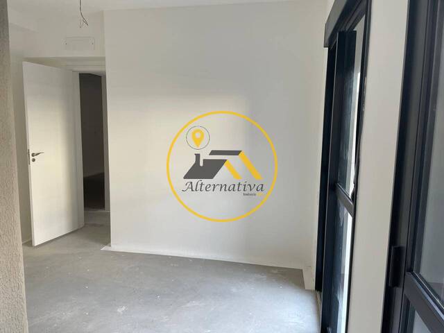 Apartamento para Venda em São José dos Campos - 5