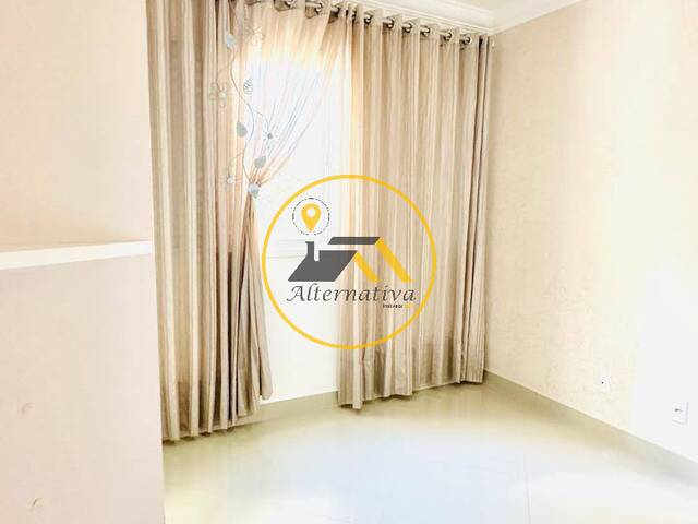 #AP1906 - Apartamento para Locação em São José dos Campos - SP - 2