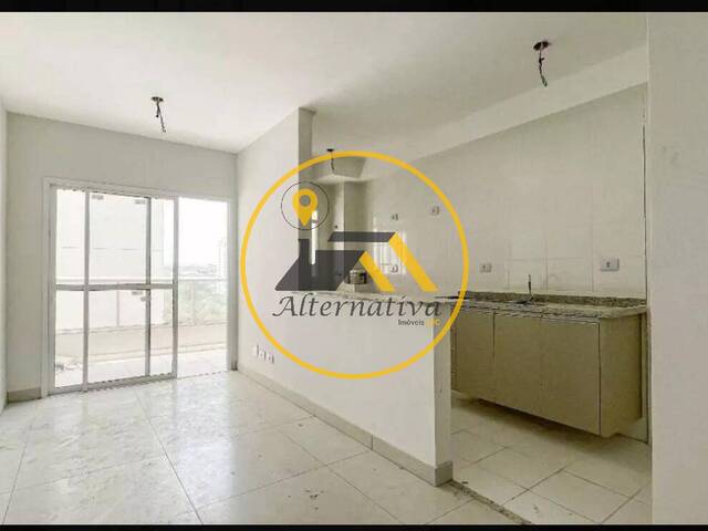 #AP1912 - Apartamento para Locação em Jacareí - SP - 2