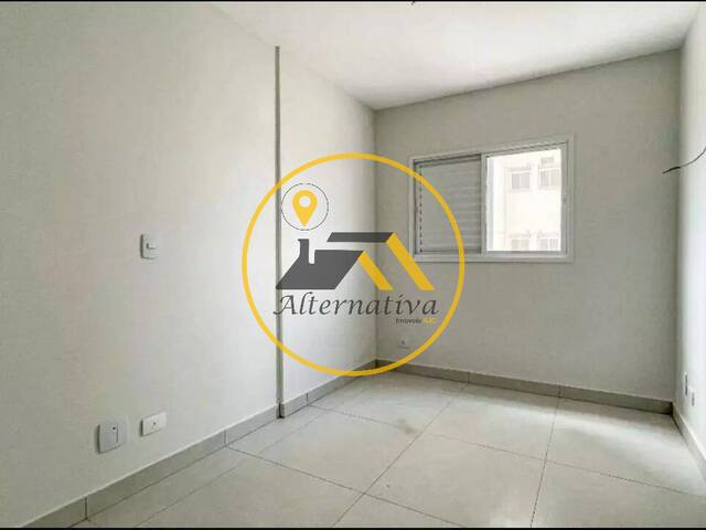 #AP1912 - Apartamento para Locação em Jacareí - SP - 3