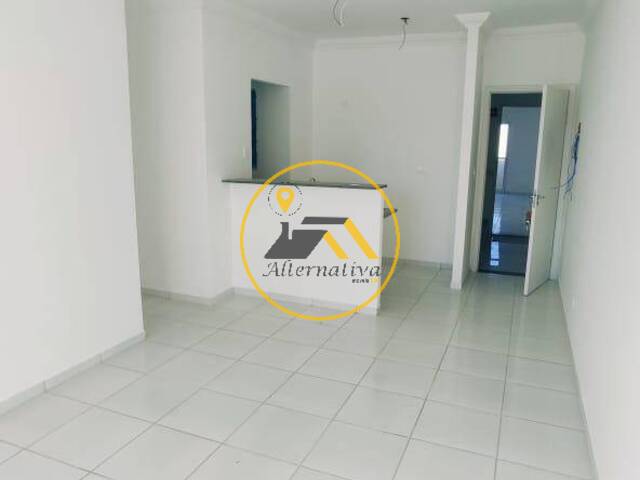 Apartamento para Locação em São José dos Campos - 5