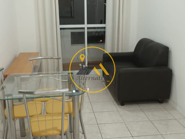 #AP1916 - Apartamento para Venda em São José dos Campos - SP - 3