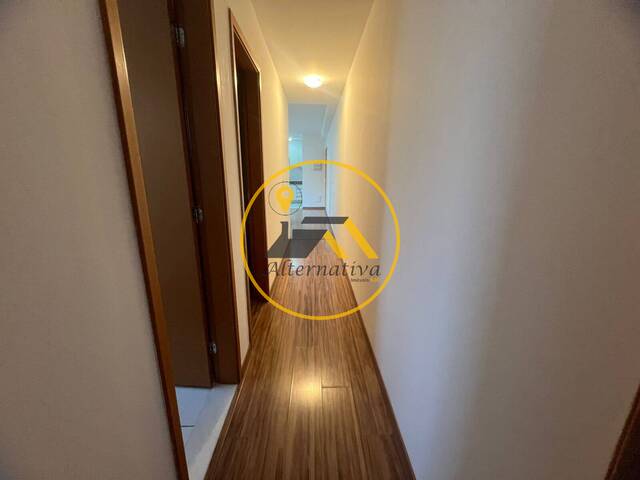 #AP1918 - Apartamento para Locação em São José dos Campos - SP - 3