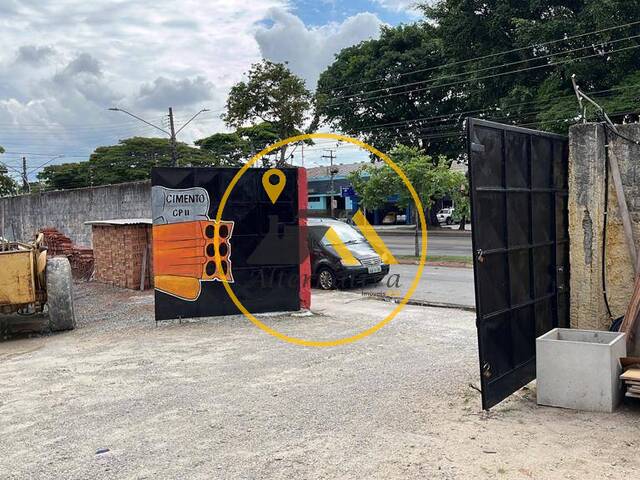 Ponto Comercial para Venda em São José dos Campos - 5