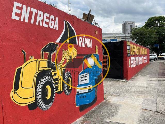 #PT1919 - Ponto Comercial para Venda em São José dos Campos - SP - 1