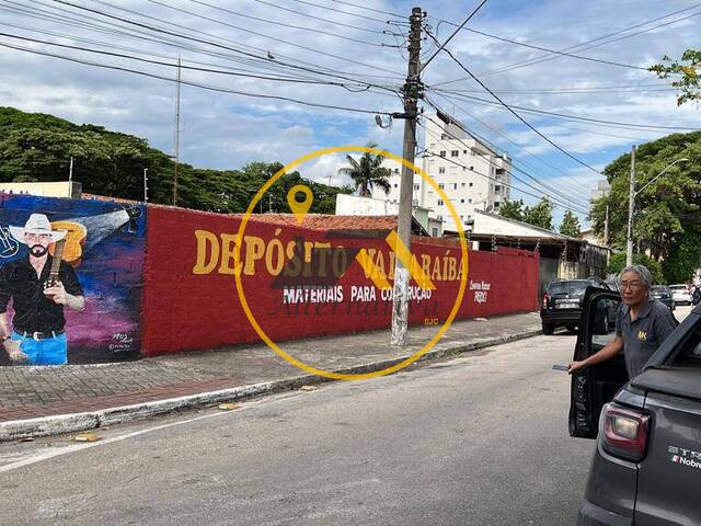 #PT1919 - Ponto Comercial para Venda em São José dos Campos - SP - 3