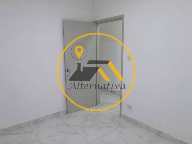 Casa para Venda em São José dos Campos - 5