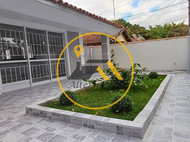 Venda em Jardim Satélite - São José dos Campos