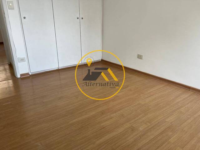 Apartamento para Venda em São José dos Campos - 5