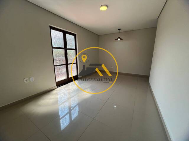 Casa para Venda em São José dos Campos - 5