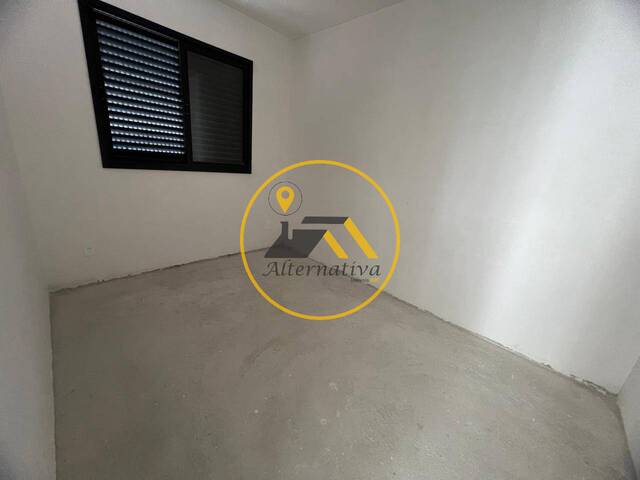 #AP1923 - Apartamento para Venda em São José dos Campos - SP - 3