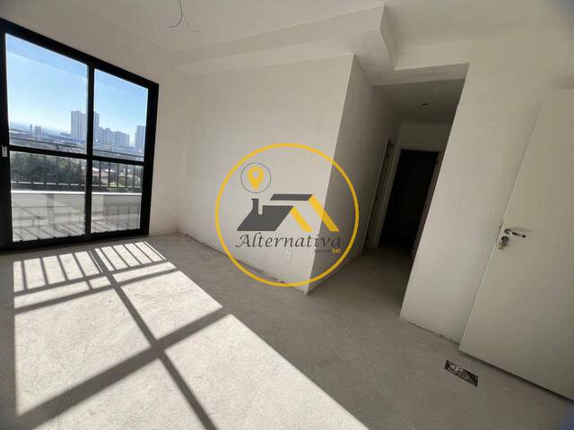 #AP1923 - Apartamento para Venda em São José dos Campos - SP - 2