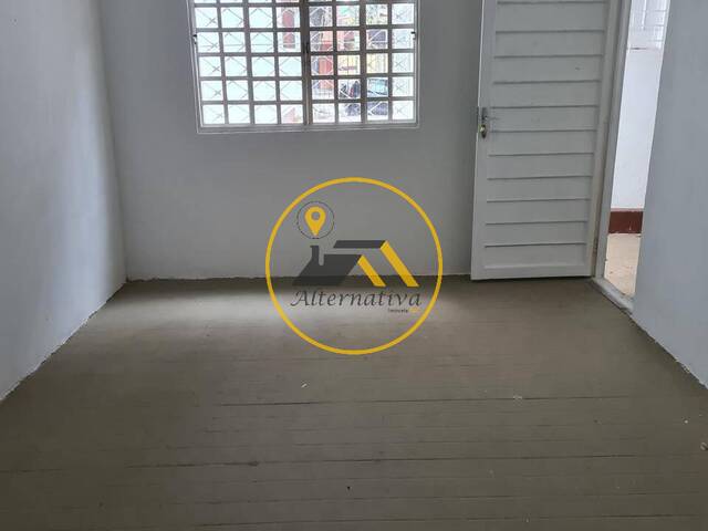 Casa para Locação em São José dos Campos - 4