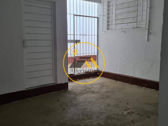 Casa para Locação em São José dos Campos - 5