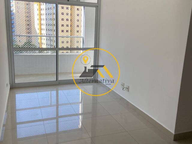 #AP1925 - Apartamento para Locação em São José dos Campos - SP - 3