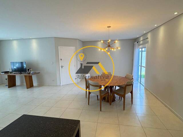 Casa para Venda em São José dos Campos - 5
