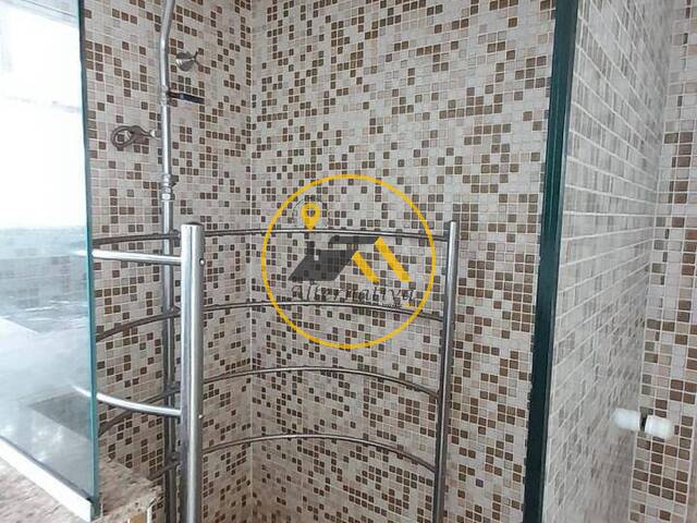 #AP1928 - Apartamento para Venda em Jacareí - SP - 2