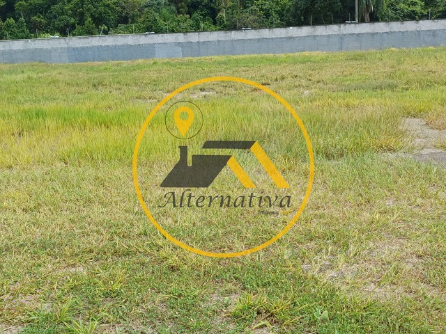 #TE1721 - Terreno para Venda em São José dos Campos - SP