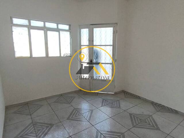 Casa para Venda em São José dos Campos - 5