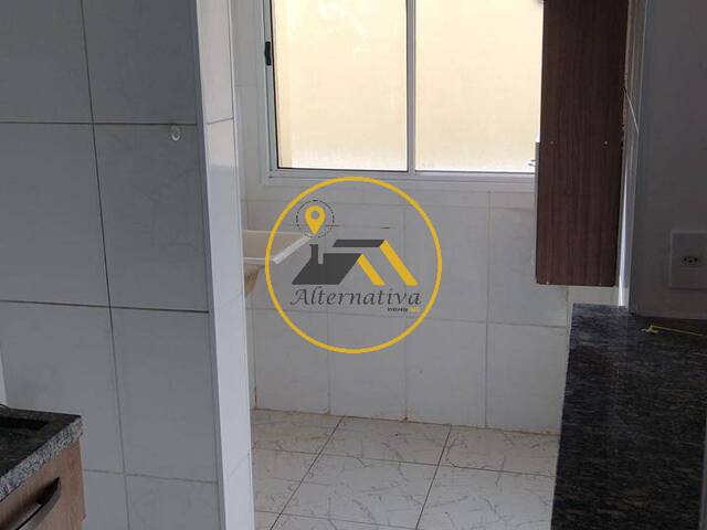 Apartamento para Venda em São José dos Campos - 4