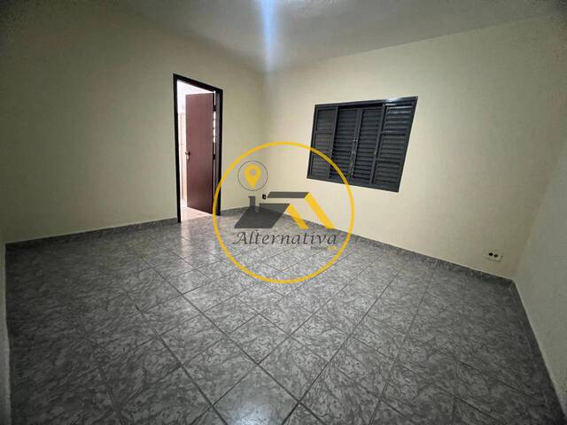 Casa para Venda em São José dos Campos - 5