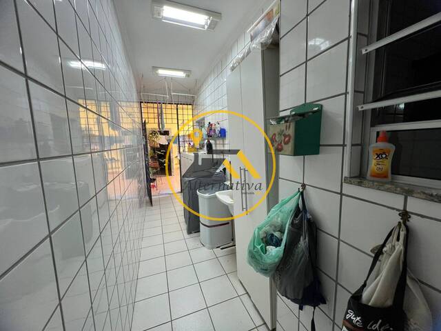 Casa para Venda em São José dos Campos - 5