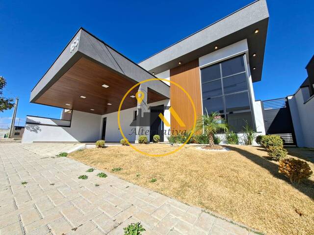 Venda em Loteamento Floresta - São José dos Campos
