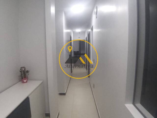 Prédio comercial para Locação em São José dos Campos - 4