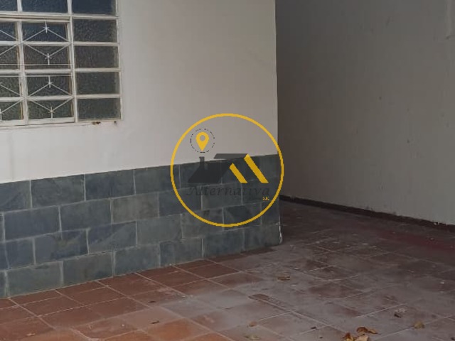 Casa para Venda em São José dos Campos - 5